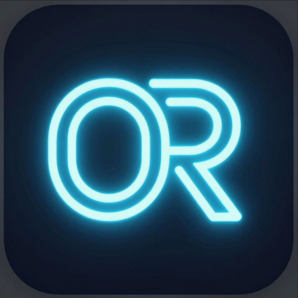 Open Relay - Open WebUI Client
