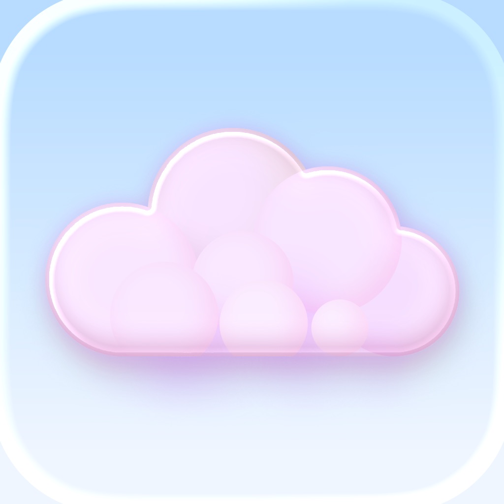 Wetterbaby