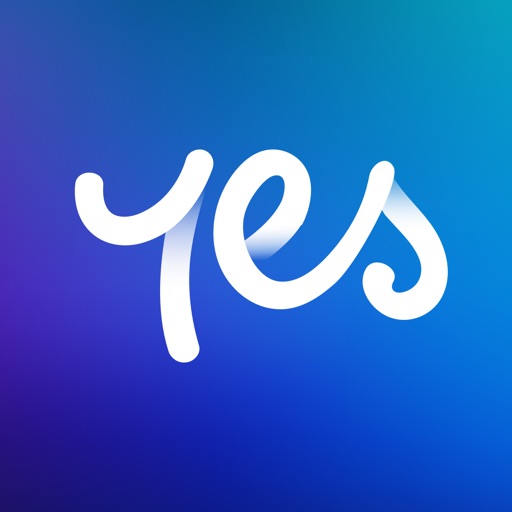 yes rewards by enoc