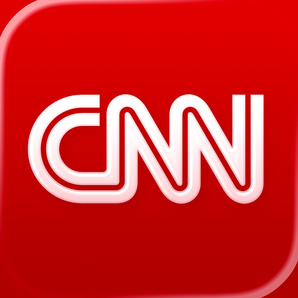 CNN: Live & Breaking News