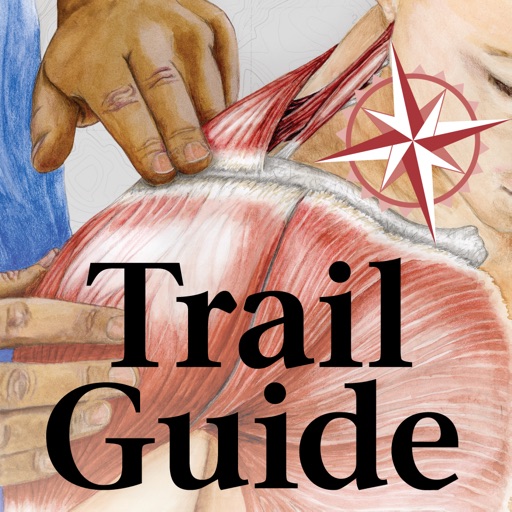 anatomymapp