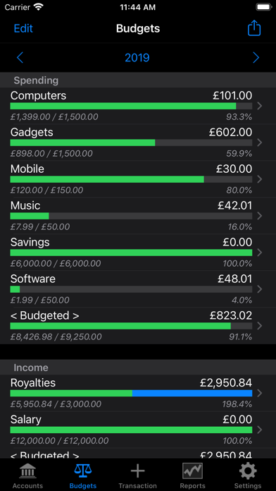 screenshot 7