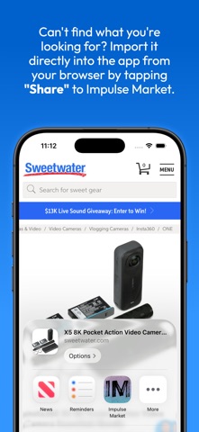 screenshot 7