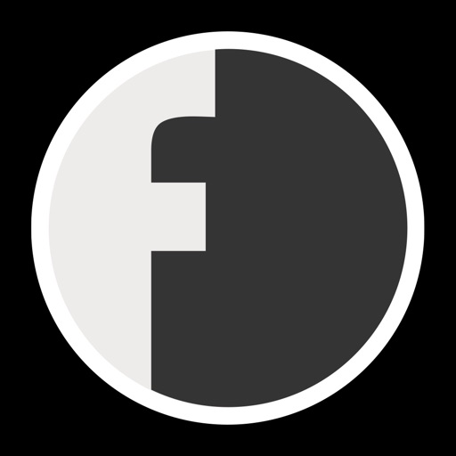 fanpage
