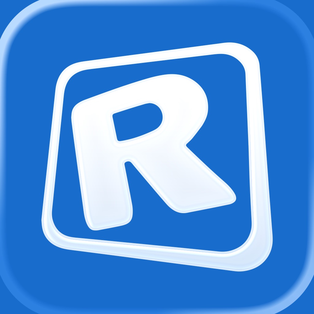 RadiosNet