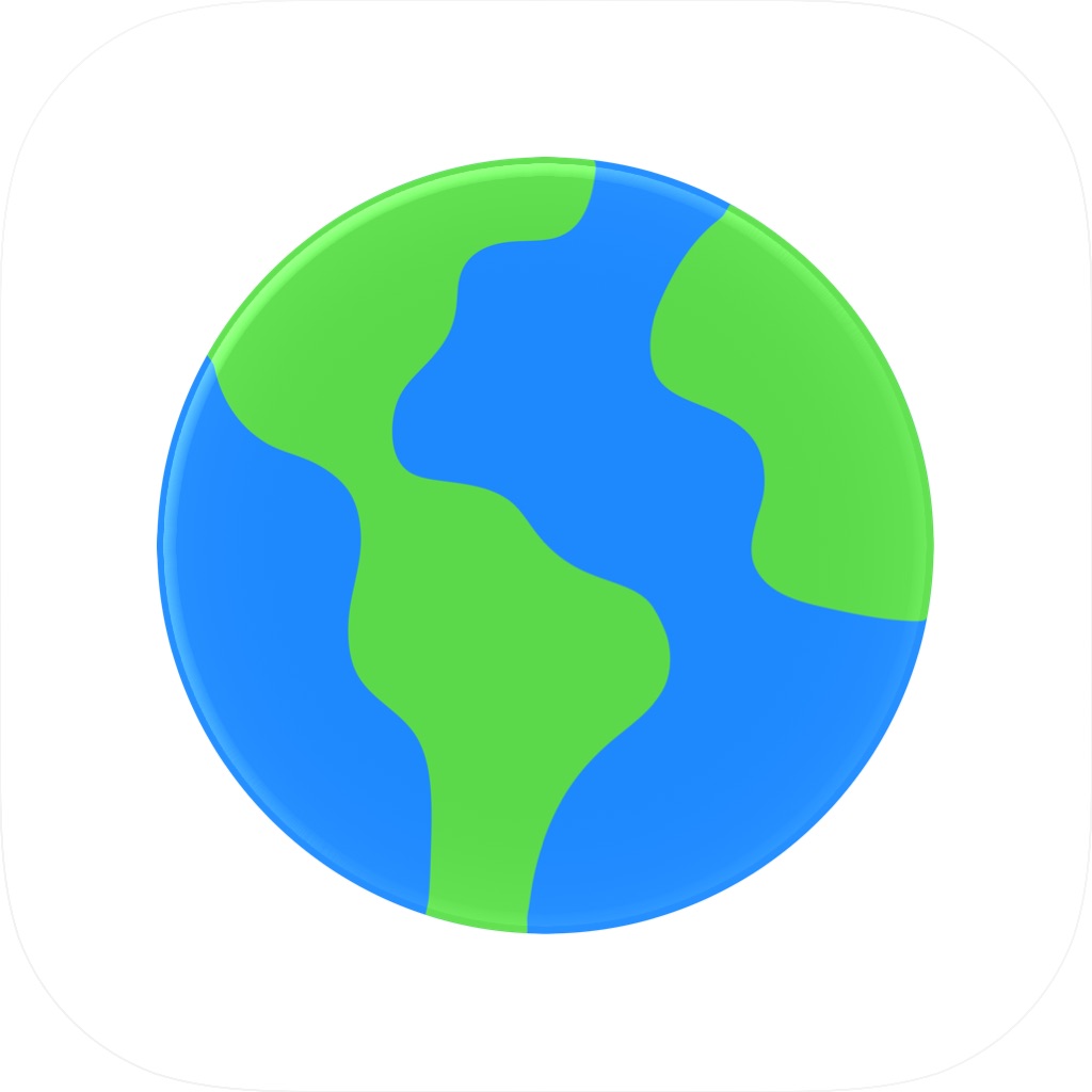 EcoGPT - AI for Humanity