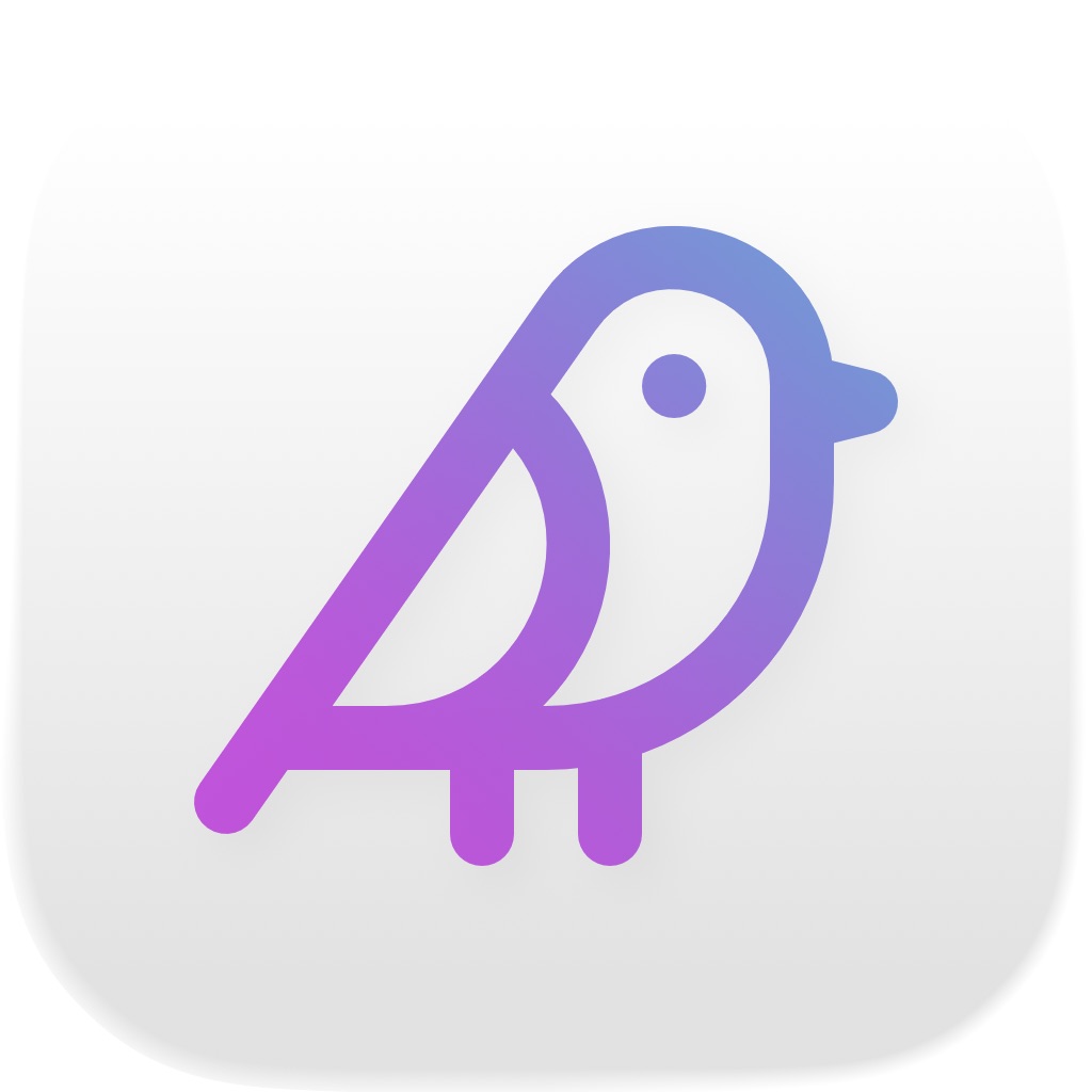 Whisper: On-Device AI