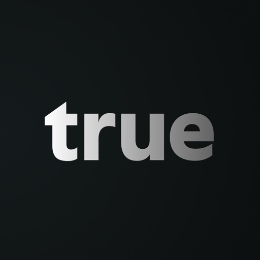trueshort - stream true crime