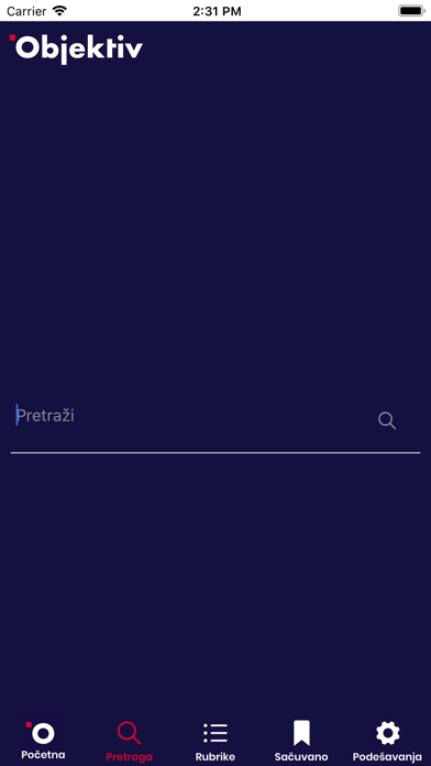 screenshot 7