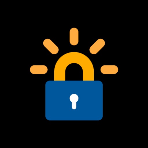 messaggio di testo privato