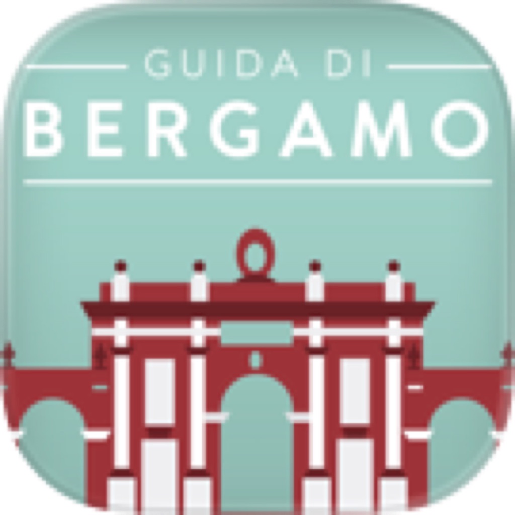Guida di Bergamo