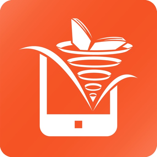 bookfunnel