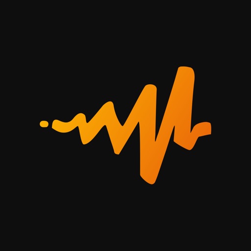 audiomack - play music offline