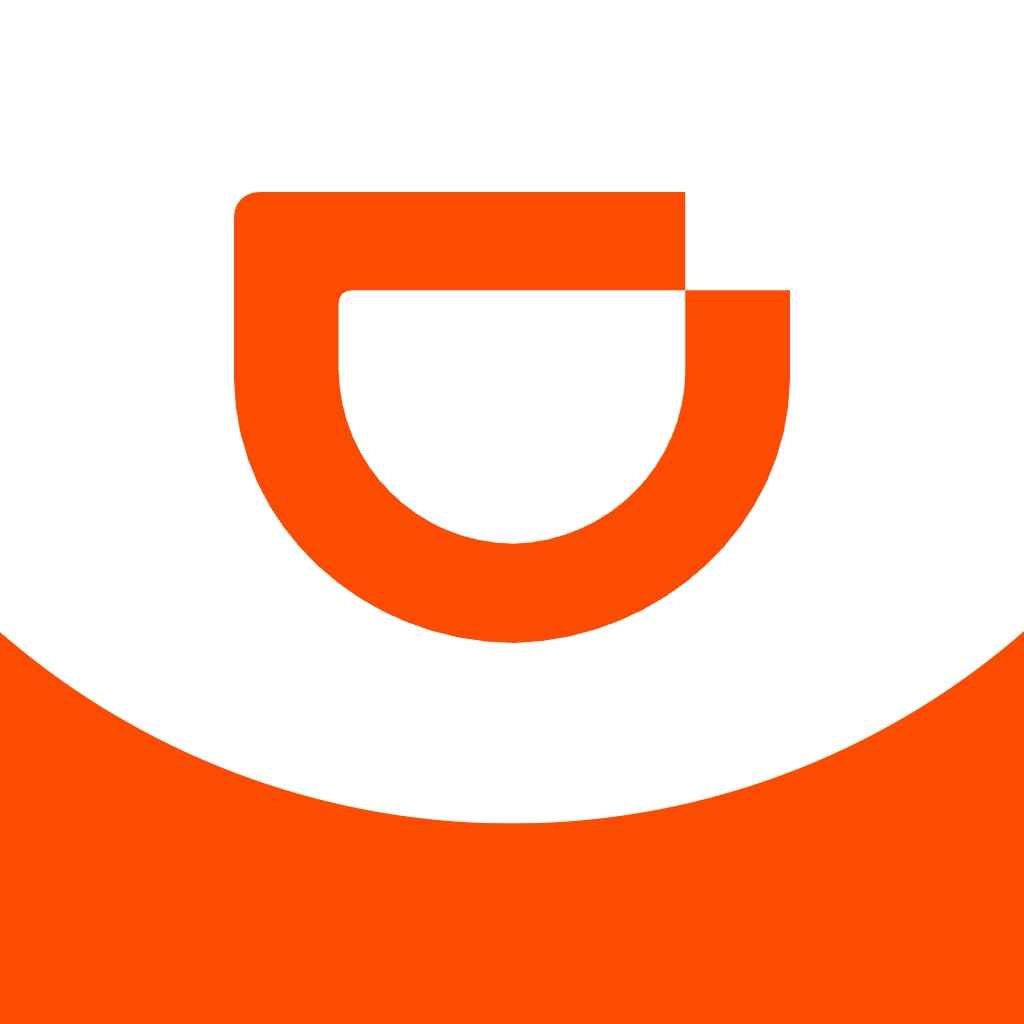 DiDi Conductor: Auto o moto