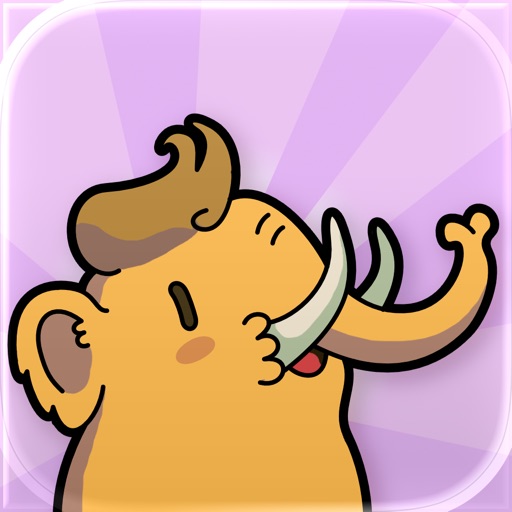 toot! for mastodon