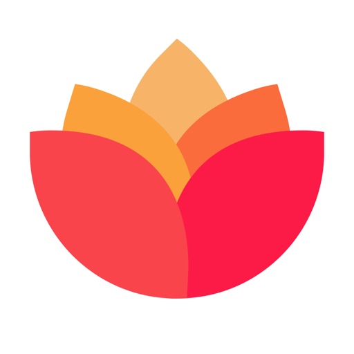 amolivro: audiobook & story