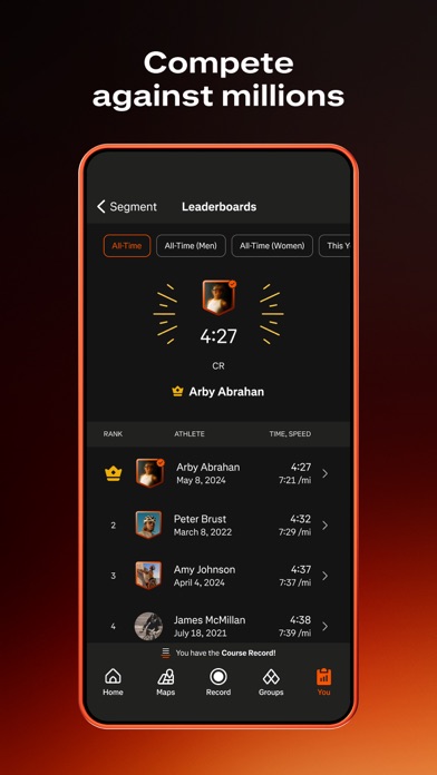 screenshot 10