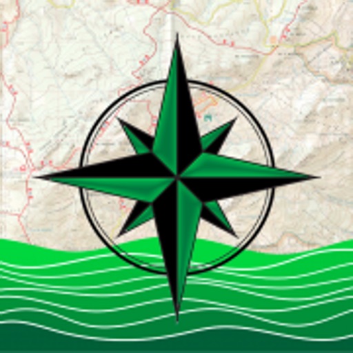 trekkingpoint