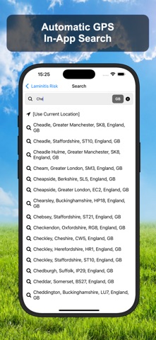 screenshot 7