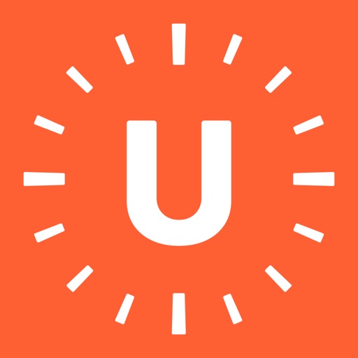 untis mobile