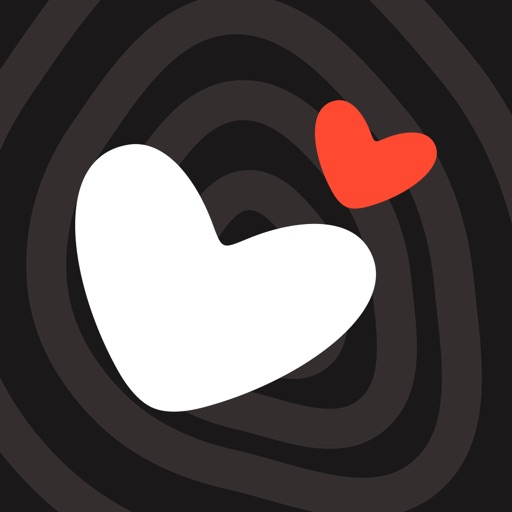 kismia - dating app & chat