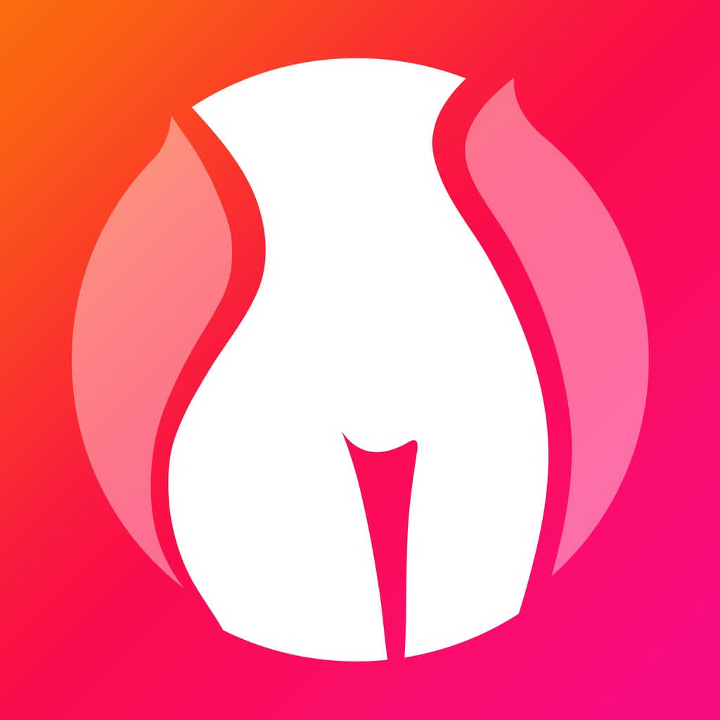 Body Tune - Editor de Fotos