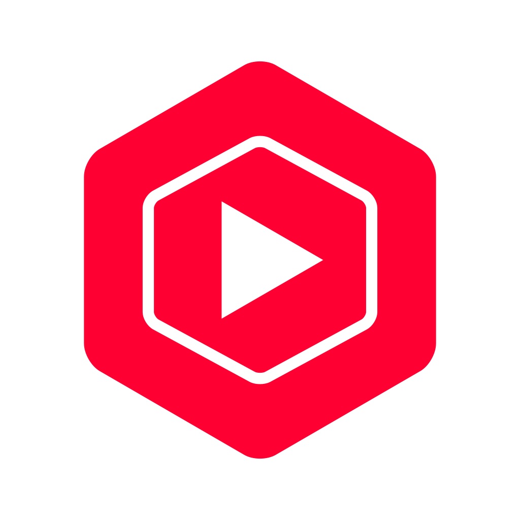 YouTube Studio