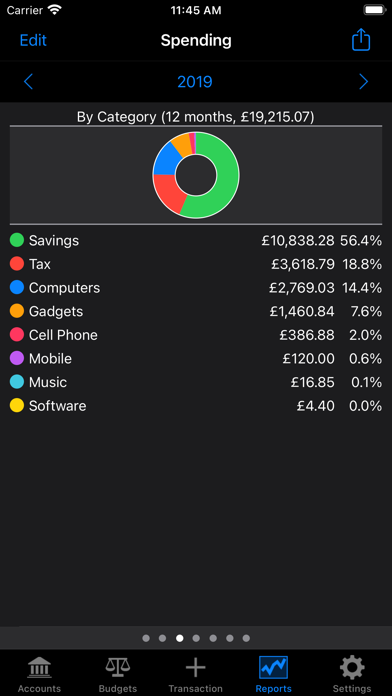 screenshot 10