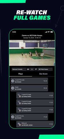 screenshot 6