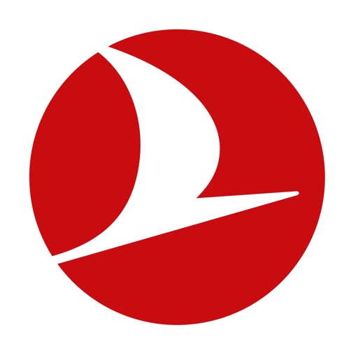 turkish airlines: book flights