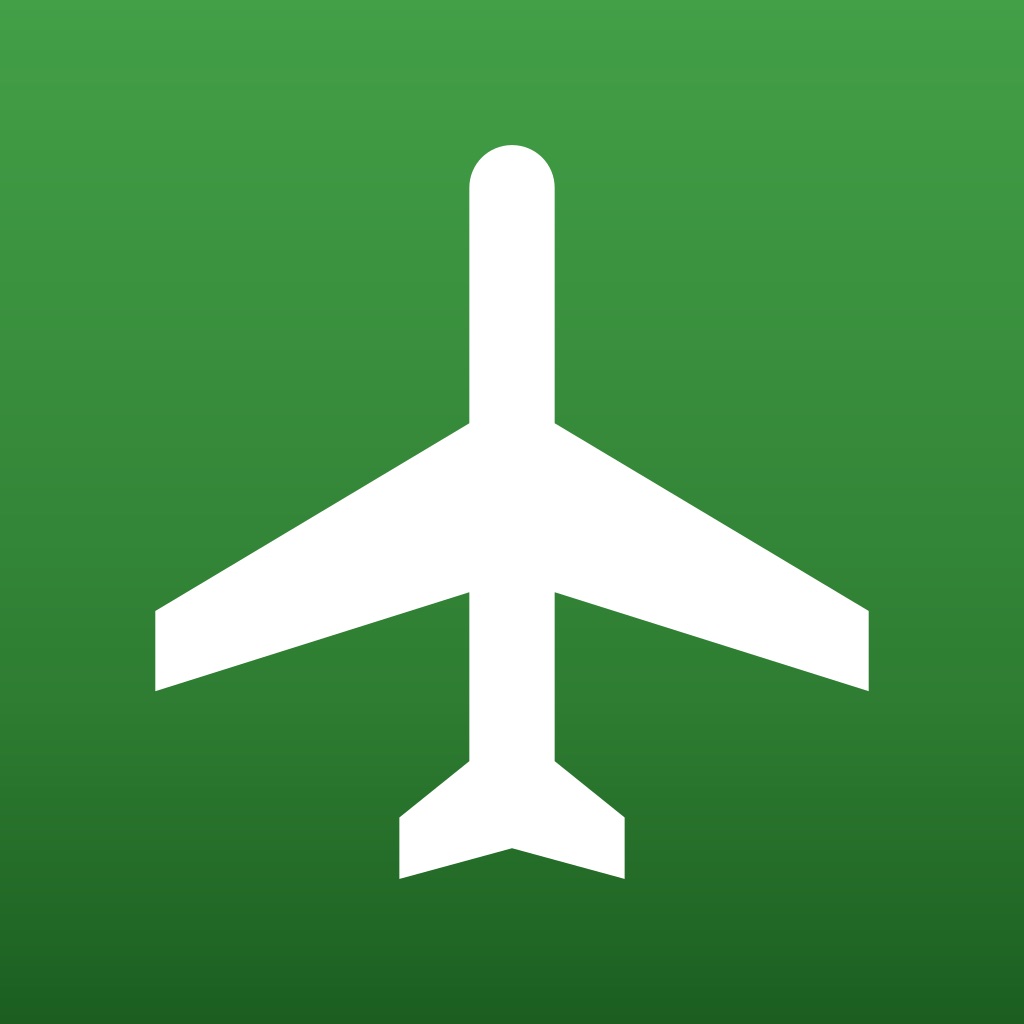 Airports