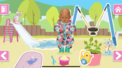 screenshot 7