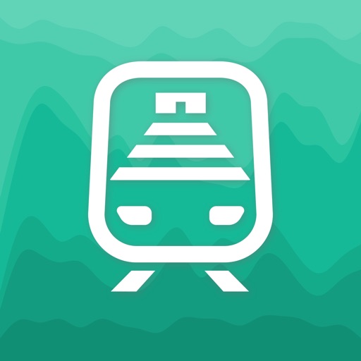tren maya: horarios y guía