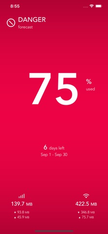screenshot 8
