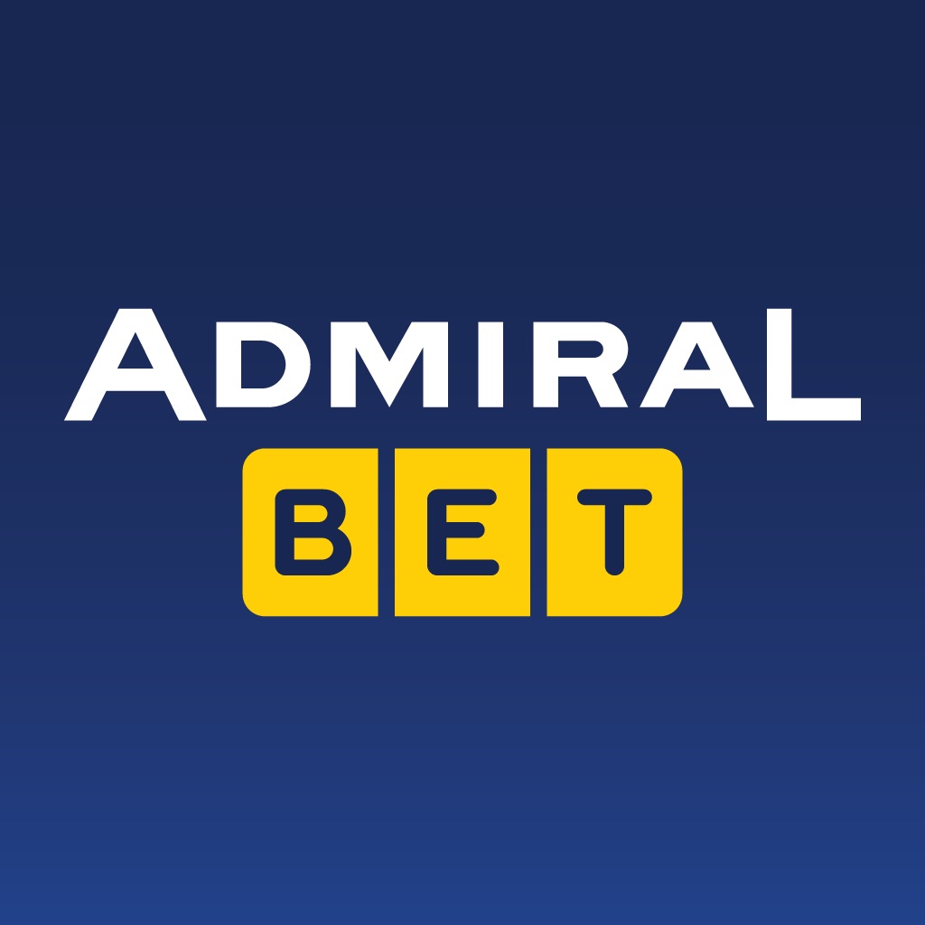 AdmiralBet Ruleta y Casino