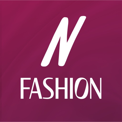 nykaa fashion - shopping app