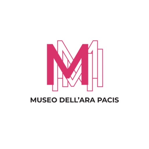 ara pacis roma