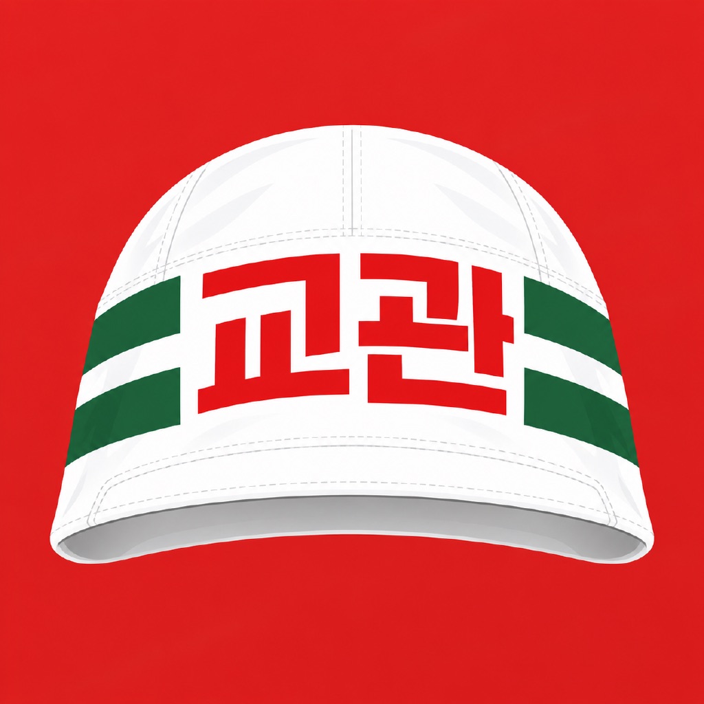 해병PTSD알람