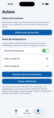 screenshot 7