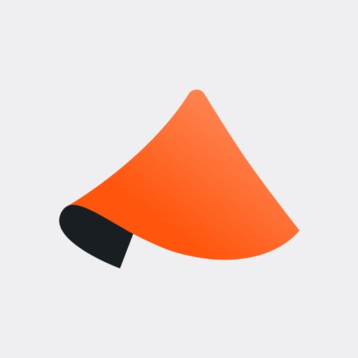 cloaked: protect your privacy