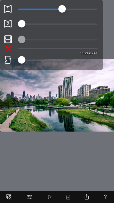 screenshot 9