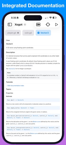 screenshot 7