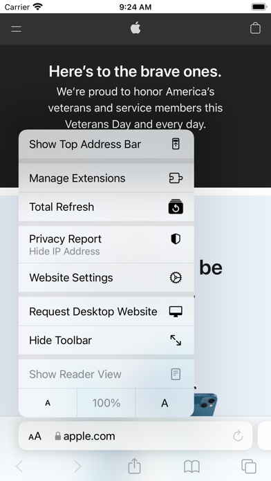 screenshot 2