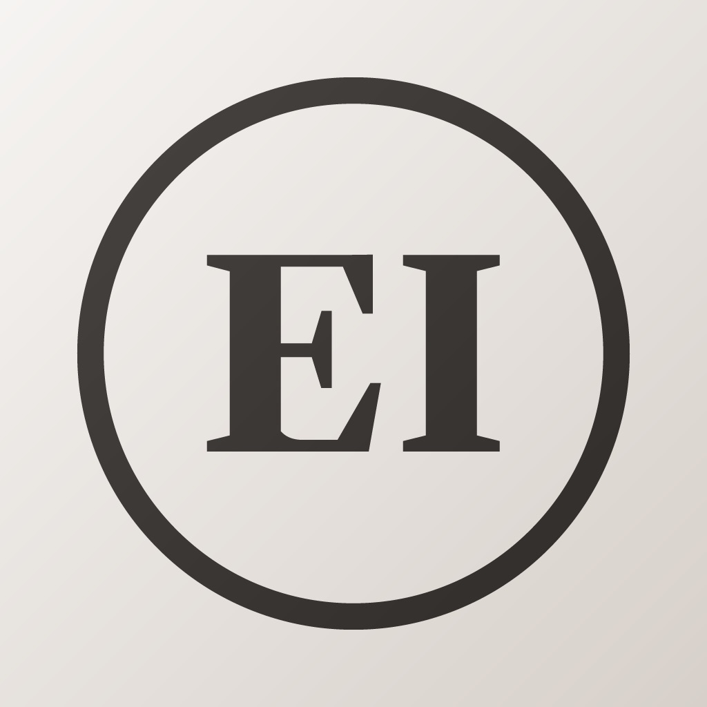 Engelsberg Ideas