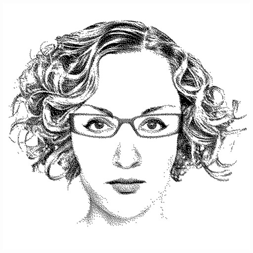 flashface woman