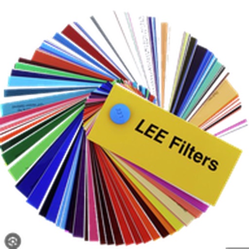 lee filter finder