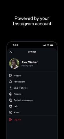 screenshot 6