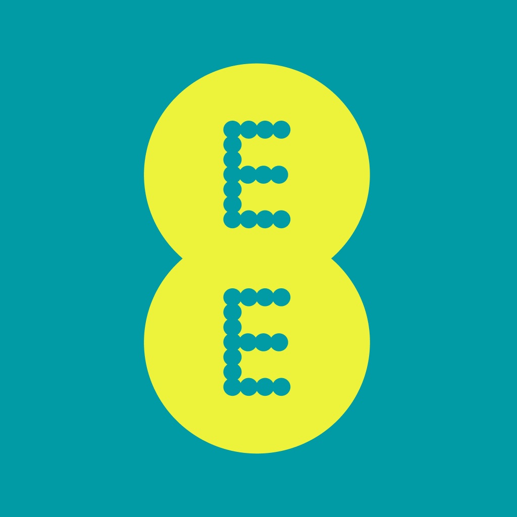 EE: Mobile, broadband & tech