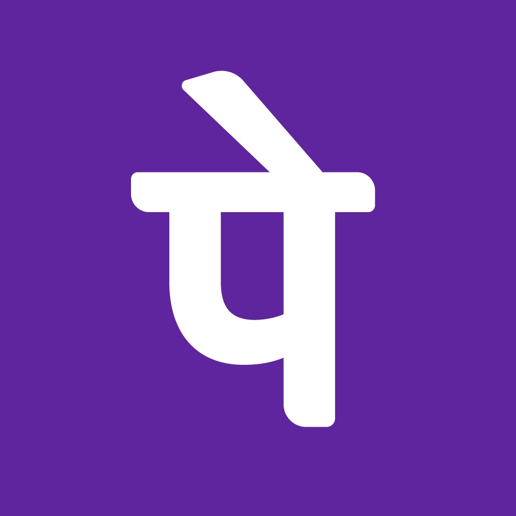 PhonePe Gold, SIP, Mutual Fund