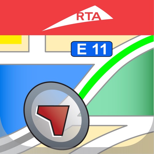 rta smart drive